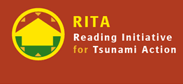RITA logo