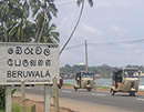 Beruwala