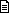 page icon